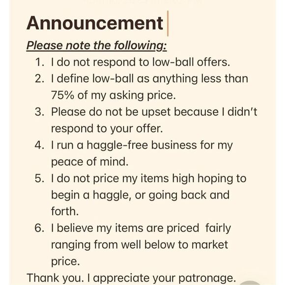 Ralph Lauren Purple Label Collection Woman Shoes - Picture 2 of 10